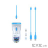 Мишка A4Tech Bloody R73 Ultra Duo Wireless Nyx Mirage (4711421002363)