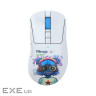 Мишка A4Tech Bloody R73 Ultra Duo Wireless Nyx Mirage (4711421002363)