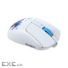 Мишка A4Tech Bloody R73 Ultra Duo Wireless Nyx Mirage (4711421002363)