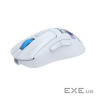Мишка A4Tech Bloody R73 Ultra Duo Wireless Nyx Mirage (4711421002363)