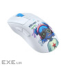 Мишка A4Tech Bloody R73 Ultra Duo Wireless Nyx Mirage (4711421002363)