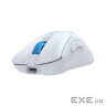 Мишка A4Tech Bloody R73 Ultra Duo Wireless Nyx Mirage (4711421002363)