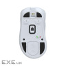 Мишка A4Tech Bloody R73 Ultra Duo Wireless Nyx Mirage (4711421002363)