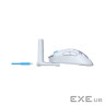 Мишка A4Tech Bloody R73 Ultra Duo Wireless Nyx Mirage (4711421002363)