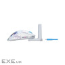 Мишка A4Tech Bloody R73 Ultra Duo Wireless Nyx Mirage (4711421002363)