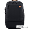 Dell EcoLoop Premier Backpack 14-16 (CP7625) (460-BDXT)