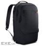 Dell EcoLoop Premier Backpack 14-16 (CP7625) (460-BDXT)