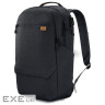 Dell EcoLoop Premier Backpack 14-16 (CP7625) (460-BDXT)