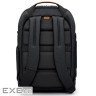 Dell EcoLoop Premier Backpack 14-16 (CP7625) (460-BDXT)