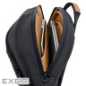 Dell EcoLoop Premier Backpack 14-16 (CP7625) (460-BDXT)