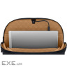 Dell EcoLoop Premier Backpack 14-16 (CP7625) (460-BDXT)