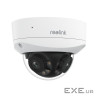 IP-камера Reolink Duo Series P757 (Duo 3V PoE)
