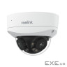 IP-камера Reolink Duo Series P757 (Duo 3V PoE)