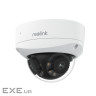 IP-камера Reolink Duo Series P757 (Duo 3V PoE)