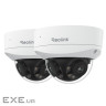 IP-камера Reolink Duo Series P757 (Duo 3V PoE)