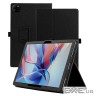 Чохол до планшета BeCover Slimbook Oscal Pad 60 10.1" Black (715127)