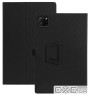 Чохол до планшета BeCover Slimbook Oscal Pad 60 10.1" Black (715127)
