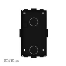 Кронштейн Hikvision DS-KABD8013-G