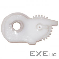 Коливальний вузол HP LJ P2035/2055 (RC2-6242) Patron (ZIP-HP-RC2-6242-PN)