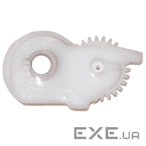 Коливальний вузол HP LJ P2035/2055 (RC2-6242) Patron (ZIP-HP-RC2-6242-PN)