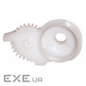 Коливальний вузол HP LJ P2035/2055 (RC2-6242) Patron (ZIP-HP-RC2-6242-PN)