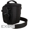 Сумка для фото-відеотехніки CASE LOGIC Bryker DSLR Camera Case Black (3203657)