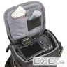 Сумка для фото-відеотехніки CASE LOGIC Bryker DSLR Camera Case Black (3203657)
