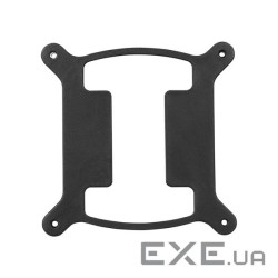 Установчий комплект PcCooler LGA1700 bracket