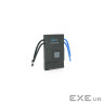 BMS плата JK-BD6A24S15P Li-Ion / LiFePo4 / LTO 7S-24S, 150A, CAN / RS485, 0.65m&Omega,, Bluetoot