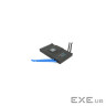 BMS плата JK-BD6A24S15P Li-Ion / LiFePo4 / LTO 7S-24S, 150A, CAN / RS485, 0.65m&Omega,, Bluetoot