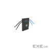 BMS плата JK-BD6A24S15P Li-Ion / LiFePo4 / LTO 7S-24S, 150A, CAN / RS485, 0.65m&Omega,, Bluetoot