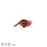 BMS плата JK-BD6A24S15P Li-Ion / LiFePo4 / LTO 7S-24S, 150A, CAN / RS485, 0.65m&Omega,, Bluetoot