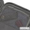 Рюкзак для ноутбука Incase 16" A.R.C. Travel Pack smoked ivy (INCO100682-SIV)