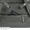 Рюкзак для ноутбука Incase 16" A.R.C. Travel Pack smoked ivy (INCO100682-SIV)