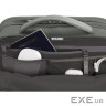 Рюкзак для ноутбука Incase 16" A.R.C. Travel Pack smoked ivy (INCO100682-SIV)