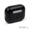 Навушники Vention Echo Lite E11 Black (NBVB0)