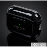 Навушники Vention Echo Lite E11 Black (NBVB0)