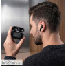 Навушники Vention Echo Lite E11 Black (NBVB0)