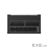 Блок живлення MONTECH 1200W (CENTURY II 1200)