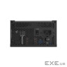 Блок живлення MONTECH 1200W (CENTURY II 1200)
