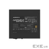 Блок живлення MONTECH 1200W (CENTURY II 1200)