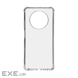 Чохол до мобільного телефона Armorstandart Air Force Realme 12 5G Transparent (ARM77895)