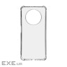Чохол до мобільного телефона Armorstandart Air Force Realme 12 5G Transparent (ARM77895)