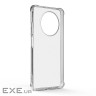 Чохол до мобільного телефона Armorstandart Air Force Realme 12 5G Transparent (ARM77895)