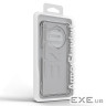 Чохол до мобільного телефона Armorstandart Air Force Realme 12 5G Transparent (ARM77895)