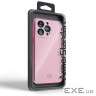 Чохол до мобільного телефона Armorstandart Replica Apple iPhone 15 Pro Max Pink (ARM76241)