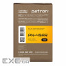 Картридж Patron HP LJ1160/1320 /Q5949A Extra (PN-49AR) (CT-HP-Q5949A-PN-R)