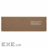 Картридж Patron HP LJ1160/1320 /Q5949A Extra (PN-49AR) (CT-HP-Q5949A-PN-R)