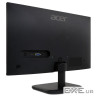 Монітор Acer EK241YP6BI (UM.QE1EE.601)