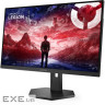 27" 16:9 ігровий IPS РК монітор, 2560х1440, 300 Гц , 0,5 мс (MPRT), 95% DCI-P3, HDR10, (67D3GAC1UA)